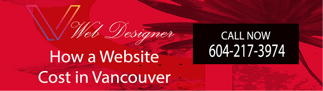 How a Website Cost in Vancouver-in-2021-banner-01