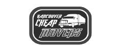 Vancouver Cheap Movers