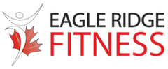 Eagle Ridge Fitness BC Workout